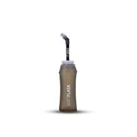 Outwet Gato soft flask antracite 500 ml