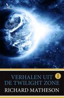 Verhalen uit de Twilight Zone (Paperback)