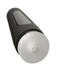 ULTRASKYN Endurance Trainer