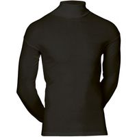 JBS Classic Roll Neck Long Sleeve * Actie * - thumbnail