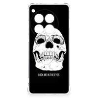 Extreme Case OnePlus 12 Skull Eyes