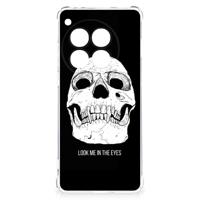 Extreme Case OnePlus 12 Skull Eyes - thumbnail