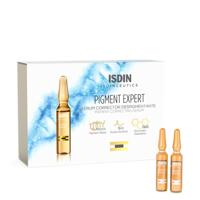 Isdin Isdinceutics Pigment Expert Serum