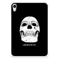 Tablet BackCover Apple iPad mini 6 (2021) Skull Eyes