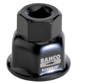 Bahco oliefilter kom 108mm15fl1ste | BE63010815F