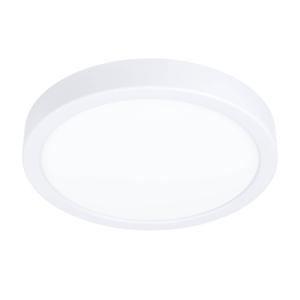 Eglo Led plafondlamp Argolis 2 IP44 wit 900277