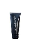 Sport gel