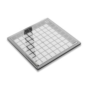 Decksaver Novation Launchpad Mini cover