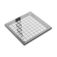 Decksaver Novation Launchpad Mini cover - thumbnail