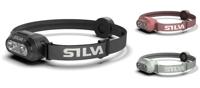 Silva Smini - Headlamp