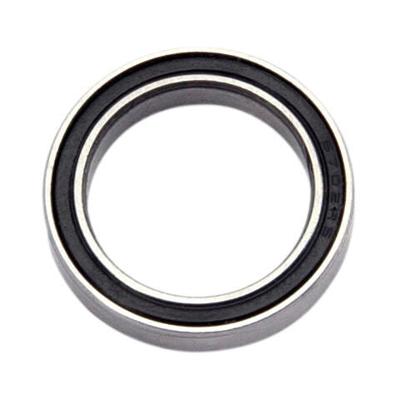 Marwi Union kogellager cb-080 6702 2rs 15x21x4