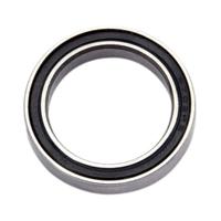 Marwi Union kogellager cb-080 6702 2rs 15x21x4