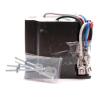 Euroguard Trafo v n1800