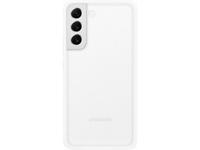 Samsung EF-MS906CWEGWW Samsung Frame Cover Galaxy S22+ 5G White