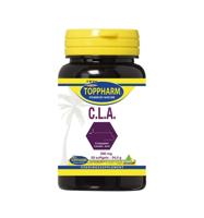 CLA 500mg