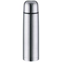 alfi Isotherm Eco Thermosfles RVS 1 l 5457205100 alfi Isotherm Eco Thermosfles RVS 1 l 5457205100
