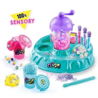 Canal Toys - So Slime - Slijmfabriek Sensorische ASMR - SSC 208