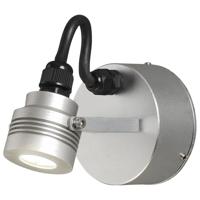 KonstSmide Wandspot Monza led 7922-310 - thumbnail