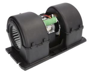 Kachelventilator 34200 NRF 34200
