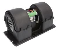 Kachelventilator 34200 NRF 34200