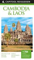 Cambodja & Laos