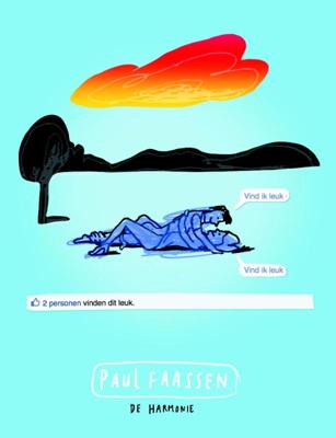 2 personen vinden dit leuk (Paperback)