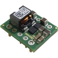 TDK-Lambda i3A4W005A150V-001-R DC/DC-converter 4.50 A 100 W Inhoud 1 stuk(s)