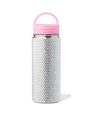 HEMA Drinkfles 500ml Disco