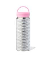 HEMA Drinkfles 500ml Disco