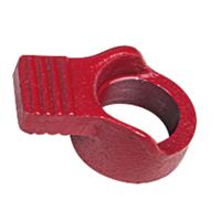 KS Tools 1600456 Zuigeropzetstuk (zijwaarts verplaatst)