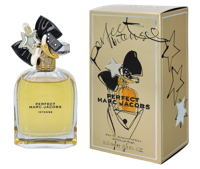 Marc Jacobs Perfect Intense Eau de parfum Spray 100 ml Dames