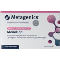 Metagenics Menohop