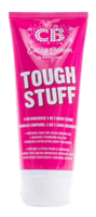 Cocoa Brown Tough Stuff Tube