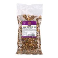 Go-Tan - Bami Goreng Mix - 1kg