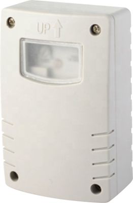Kopp schemerschakelaar IP44