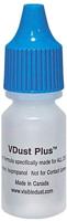 Visible Dust VDust Plus reinigingoplossing 15 ml