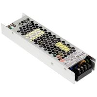 MW Mean Well UHP-200-55 Schakelnetvoedingsmodule 55 V 3.6 A 201.6 W