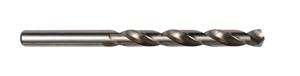 Bahco HSS-G boor | voor metaal | 9.0 mm x 125 mm - 4413-9.00