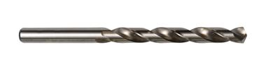 Bahco HSS-G boor | voor metaal | 15.50 mm x 120 mm - 4513-15.50-1P
