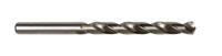 Bahco HSS-G boor | voor metaal | 5.0 mm x 86 mm - 10 stuks - 4513-5.00-10P