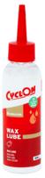 Wax lube Cyclon - 125 ml (in blisterverpakking)