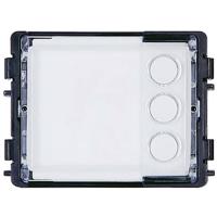 Busch-Jaeger 2TMA130160N0025