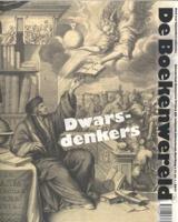 Dwarsdenkers (Paperback)