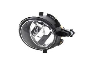 Mistlamp 4/09+ rechts HB4 4919996