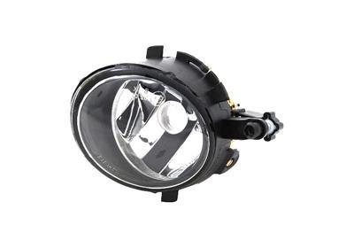 Mistlamp 4/09+ rechts HB4 4919996