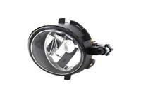 Mistlamp 4/09+ rechts HB4 4919996