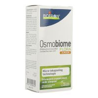 Boiron Osmobiome Flora Junior 12 Sticks