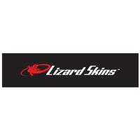 NOW Logo board (20x80cm) - lizard skins NOW Logo board (20x80cm) - lizard skins