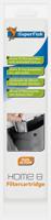 Superfish Home 8 filter cassette