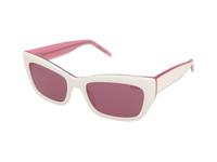 Zonnebrillen Hugo Boss HG 1301/S HDR/U1